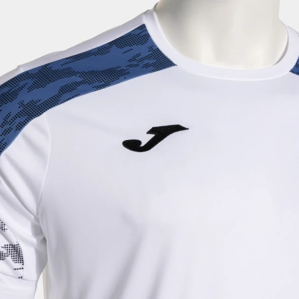 Игровая футболка JOMA CHAMPIONSHIP VIII  