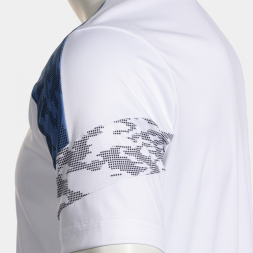 Игровая футболка JOMA CHAMPIONSHIP VIII  