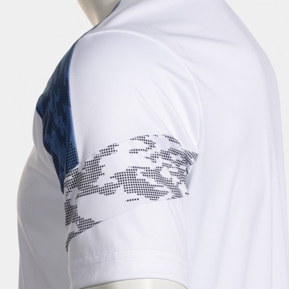 Игровая футболка JOMA CHAMPIONSHIP VIII  