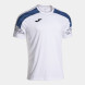 Игровая футболка JOMA CHAMPIONSHIP VIII  