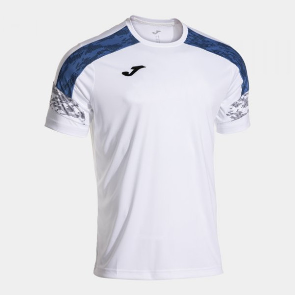 Игровая футболка JOMA CHAMPIONSHIP VIII  