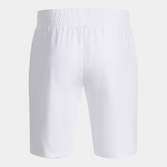 БЕРМУДЫ COMBAT БЕЛЫЙ