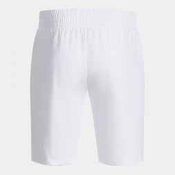 БЕРМУДЫ COMBAT БЕЛЫЙ