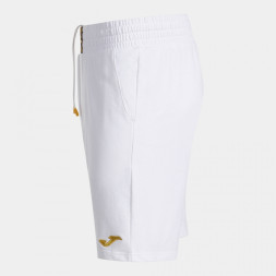 БЕРМУДЫ COMBAT БЕЛЫЙ