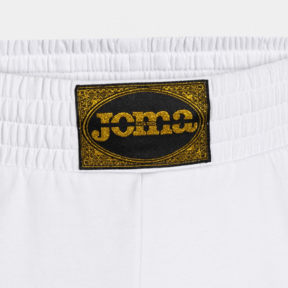 БЕРМУДЫ COMBAT БЕЛЫЙ