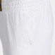 БЕРМУДЫ COMBAT БЕЛЫЙ