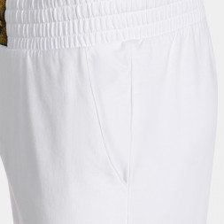 БЕРМУДЫ COMBAT БЕЛЫЙ