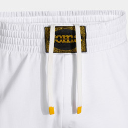 БЕРМУДЫ COMBAT БЕЛЫЙ