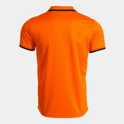 Поло JOMA COMBI PREMIUM  