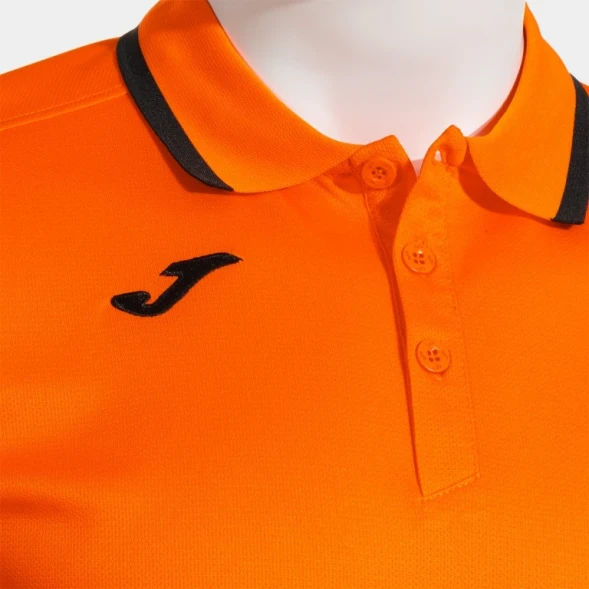 Поло JOMA COMBI PREMIUM  