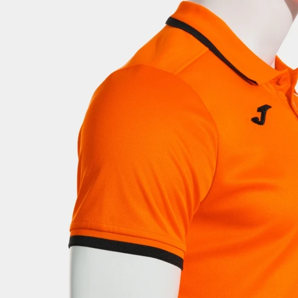 Поло JOMA COMBI PREMIUM  