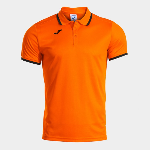 Поло JOMA COMBI PREMIUM  