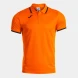 Поло JOMA COMBI PREMIUM  