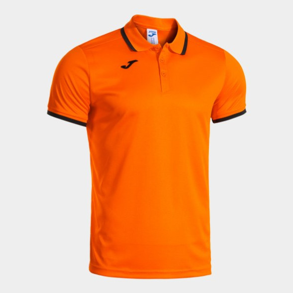 Поло JOMA COMBI PREMIUM  