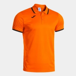 Поло JOMA COMBI PREMIUM  