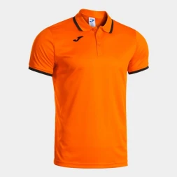 Поло JOMA COMBI PREMIUM  