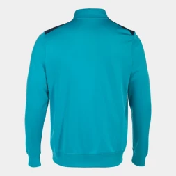 Олимпийка JOMA CHAMPIONSHIP VII 103082.013