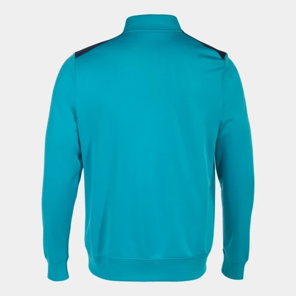 Олимпийка JOMA CHAMPIONSHIP VII 103082.013