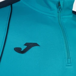 Олимпийка JOMA CHAMPIONSHIP VII 103082.013
