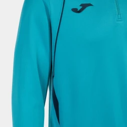 Олимпийка JOMA CHAMPIONSHIP VII 103082.013
