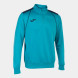 Олимпийка JOMA CHAMPIONSHIP VII 103082.013