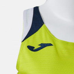 МАЙКА TERRA ЛАЙМ ТЁМНО-СИНИЙ