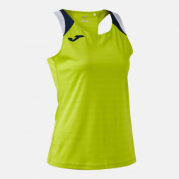 МАЙКА TERRA ЛАЙМ ТЁМНО-СИНИЙ