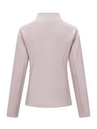 Ветровка KELME Women's Knit Jacket Pink