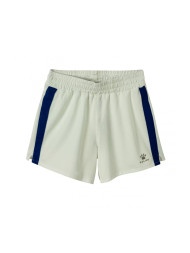 Шорты KELME Knitted Shorts White