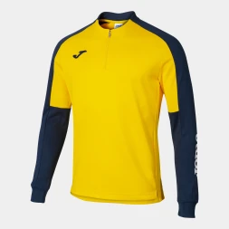 Олимпийка JOMA ECO CHAMPIONSHIP 102749.903