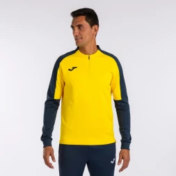 Олимпийка JOMA ECO CHAMPIONSHIP 102749.903