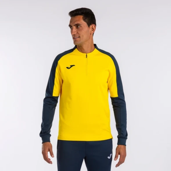 Олимпийка JOMA ECO CHAMPIONSHIP 102749.903
