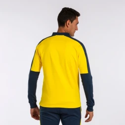 Олимпийка JOMA ECO CHAMPIONSHIP 102749.903