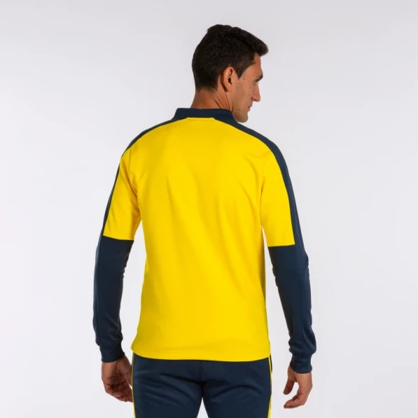 Олимпийка JOMA ECO CHAMPIONSHIP 102749.903