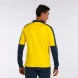 Олимпийка JOMA ECO CHAMPIONSHIP 102749.903