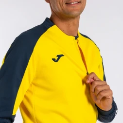 Олимпийка JOMA ECO CHAMPIONSHIP 102749.903