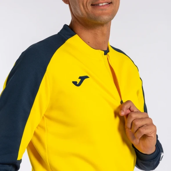 Олимпийка JOMA ECO CHAMPIONSHIP 102749.903