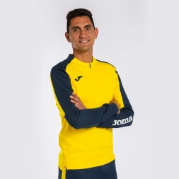 Олимпийка JOMA ECO CHAMPIONSHIP 102749.903