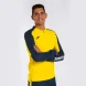 Олимпийка JOMA ECO CHAMPIONSHIP 102749.903