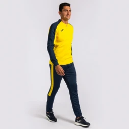Олимпийка JOMA ECO CHAMPIONSHIP 102749.903
