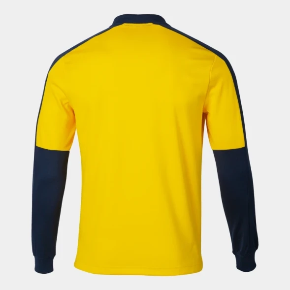Олимпийка JOMA ECO CHAMPIONSHIP 102749.903