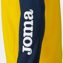 Олимпийка JOMA ECO CHAMPIONSHIP 102749.903