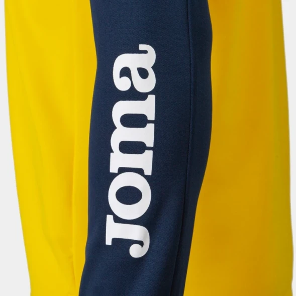 Олимпийка JOMA ECO CHAMPIONSHIP 102749.903