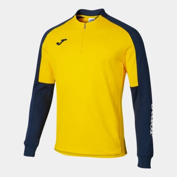 Олимпийка JOMA ECO CHAMPIONSHIP 102749.903