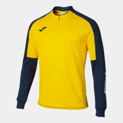 Олимпийка JOMA ECO CHAMPIONSHIP 102749.903