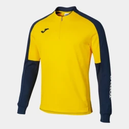 Олимпийка JOMA ECO CHAMPIONSHIP 102749.903