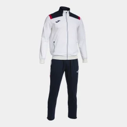 Спортивный костюм JOMA TOLEDO 103615 203