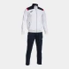Спортивный костюм JOMA TOLEDO 103615 203