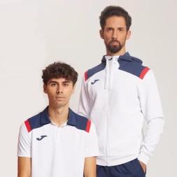 Спортивный костюм JOMA TOLEDO 103615 203