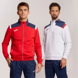 Спортивный костюм JOMA TOLEDO 103615 203